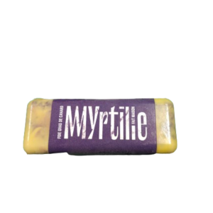 Foie gras au myrtille 230g