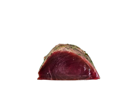 Filet de Thon