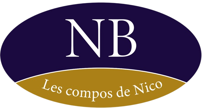 Les Compos de Nico Sierre